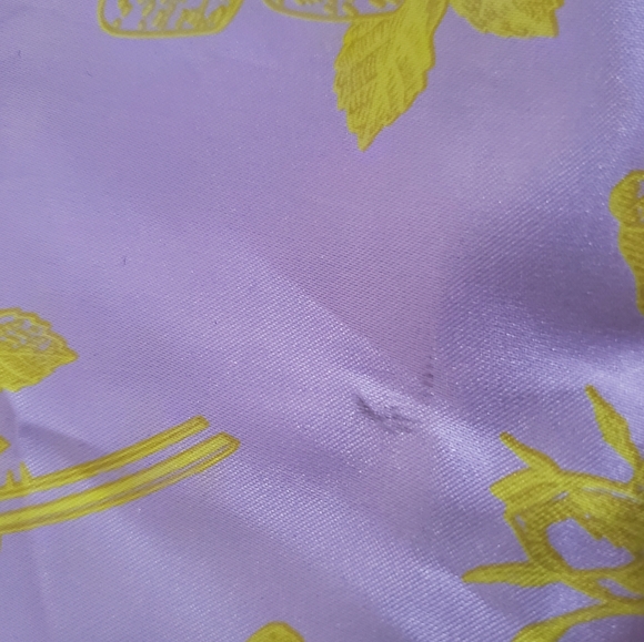 Ipsy Bag Lot. 2 Bags. - Picture 3 of 5